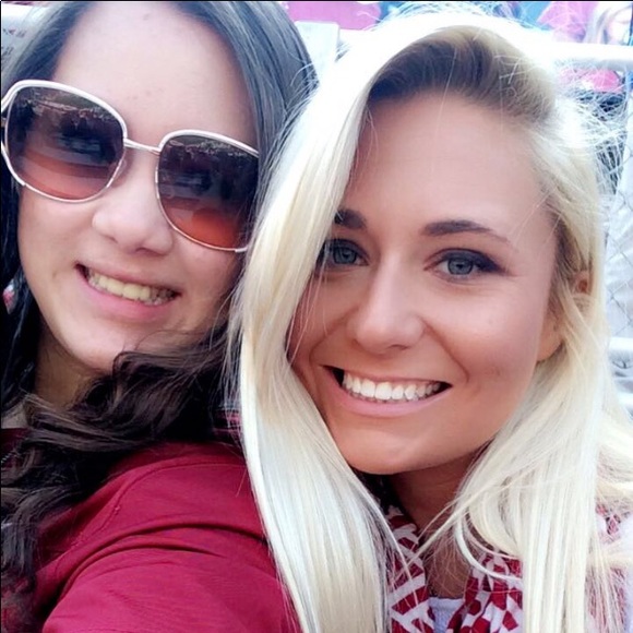 Meet Savy - Picture 6 of 7